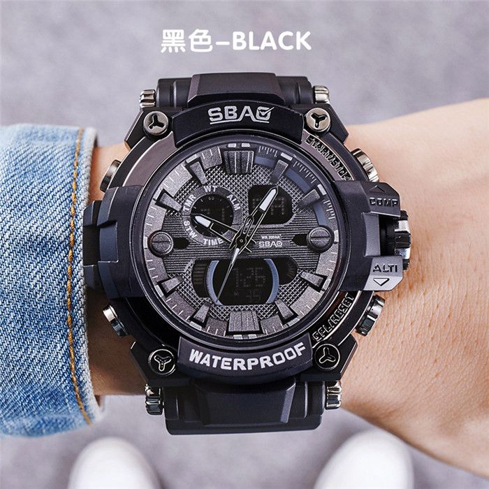 wrist watch for boys