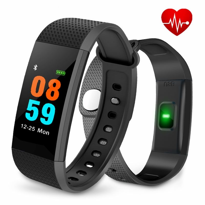 sport smart band