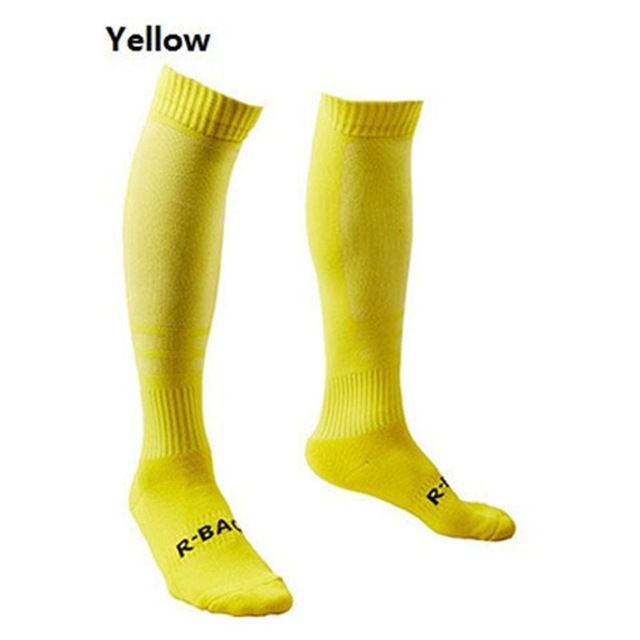 الأصفر