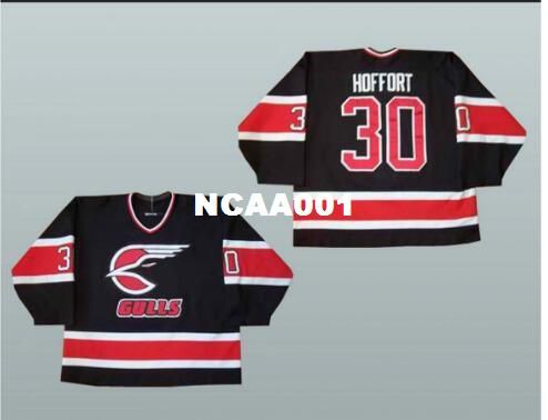 hockey jerseys in san diego