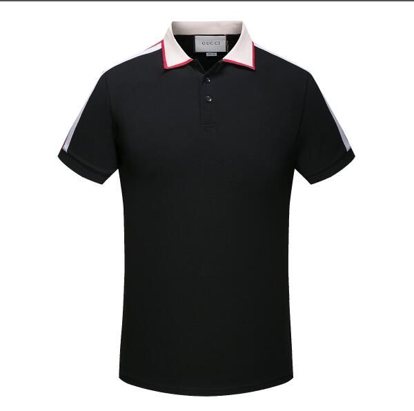 original polo t shirts