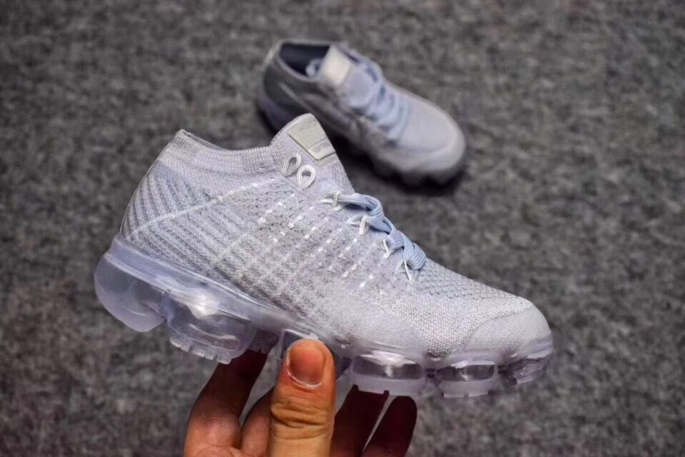 Acquista Nike Air Max Voparmax Con Scatola VM 2018 Sneakers Acquista Nike Air Max Voparmax Con Scatola VM 2018 Sneakers