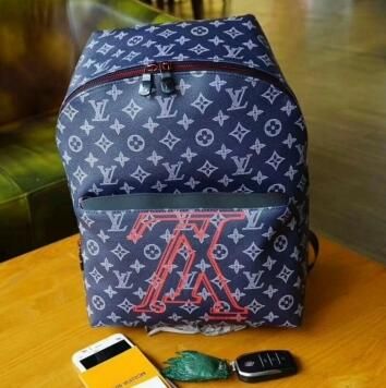 louis vuitton backpack dhgate