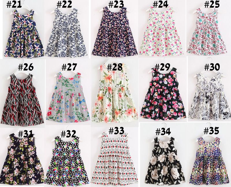 one piece dress for 3 year girl