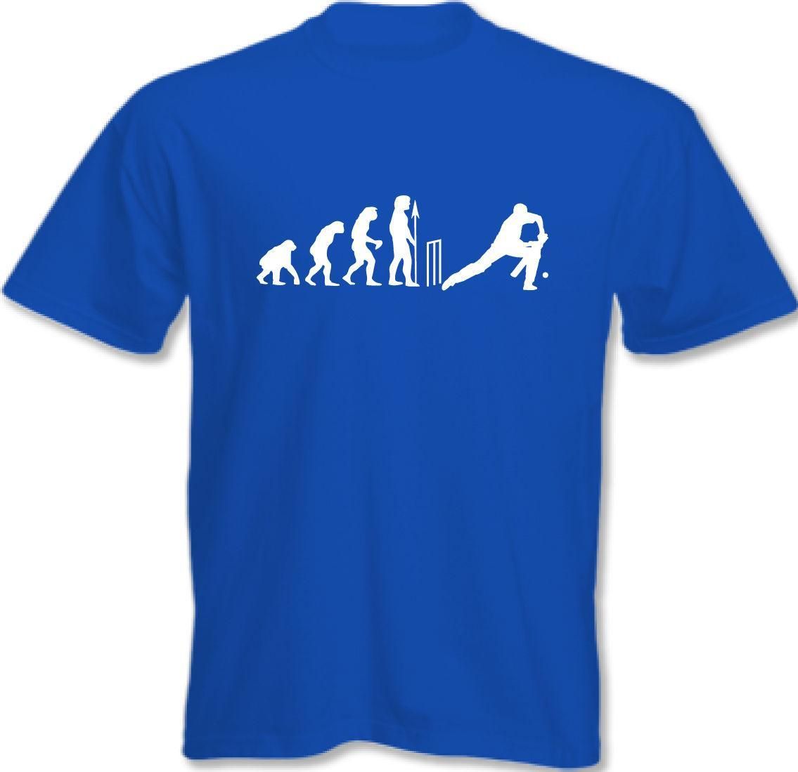 funny cricket shirts