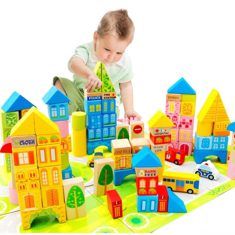building blocks for kids price