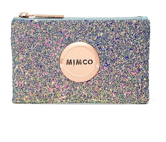 mimco ladies wallets