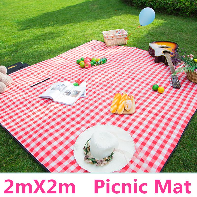 picnic blanket for the beach