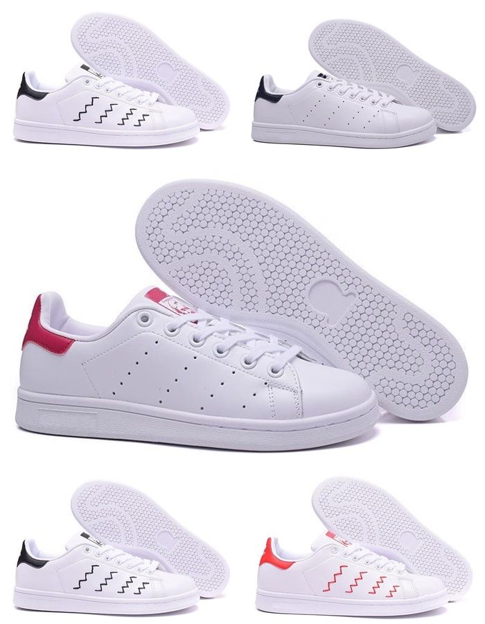 new stan smith 2018