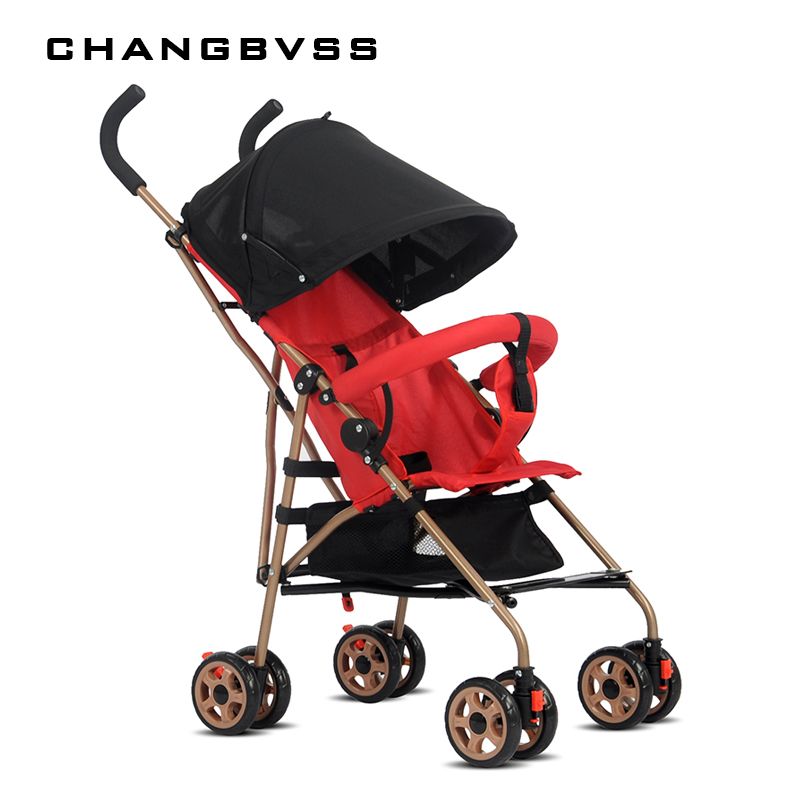 sale baby stroller