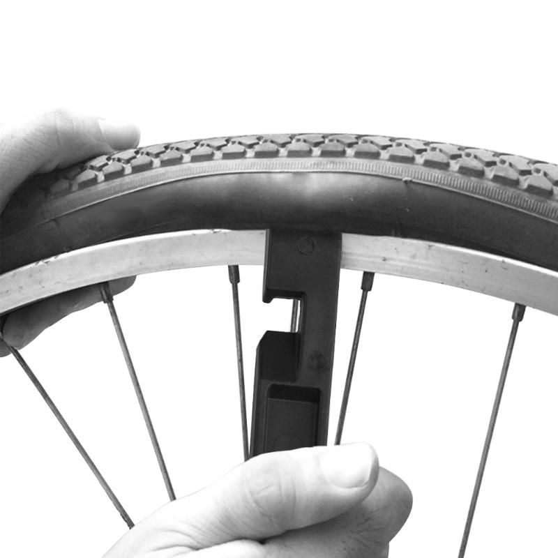 bicycle tire tool