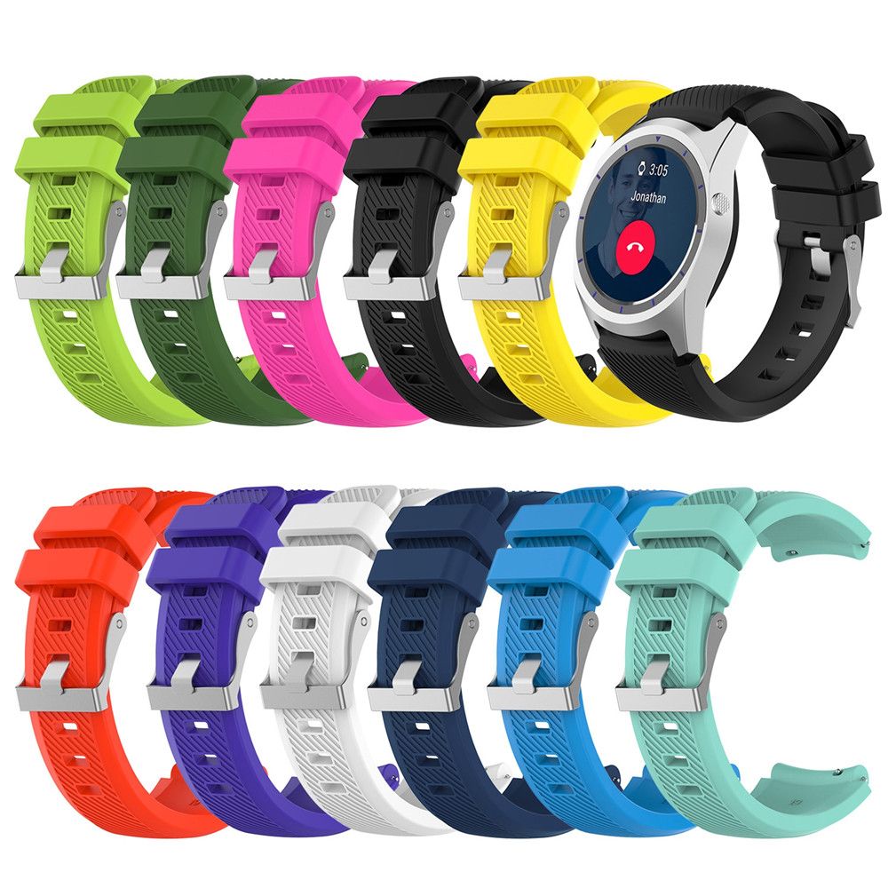 zw10 watch