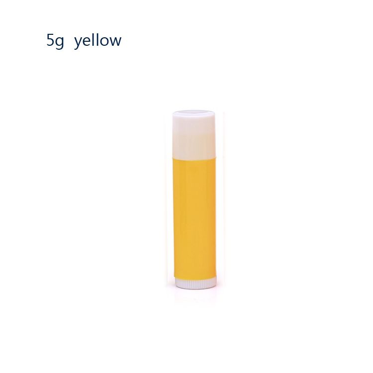 5g Yellow