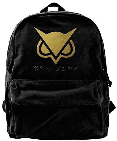el dorado smart backpack
