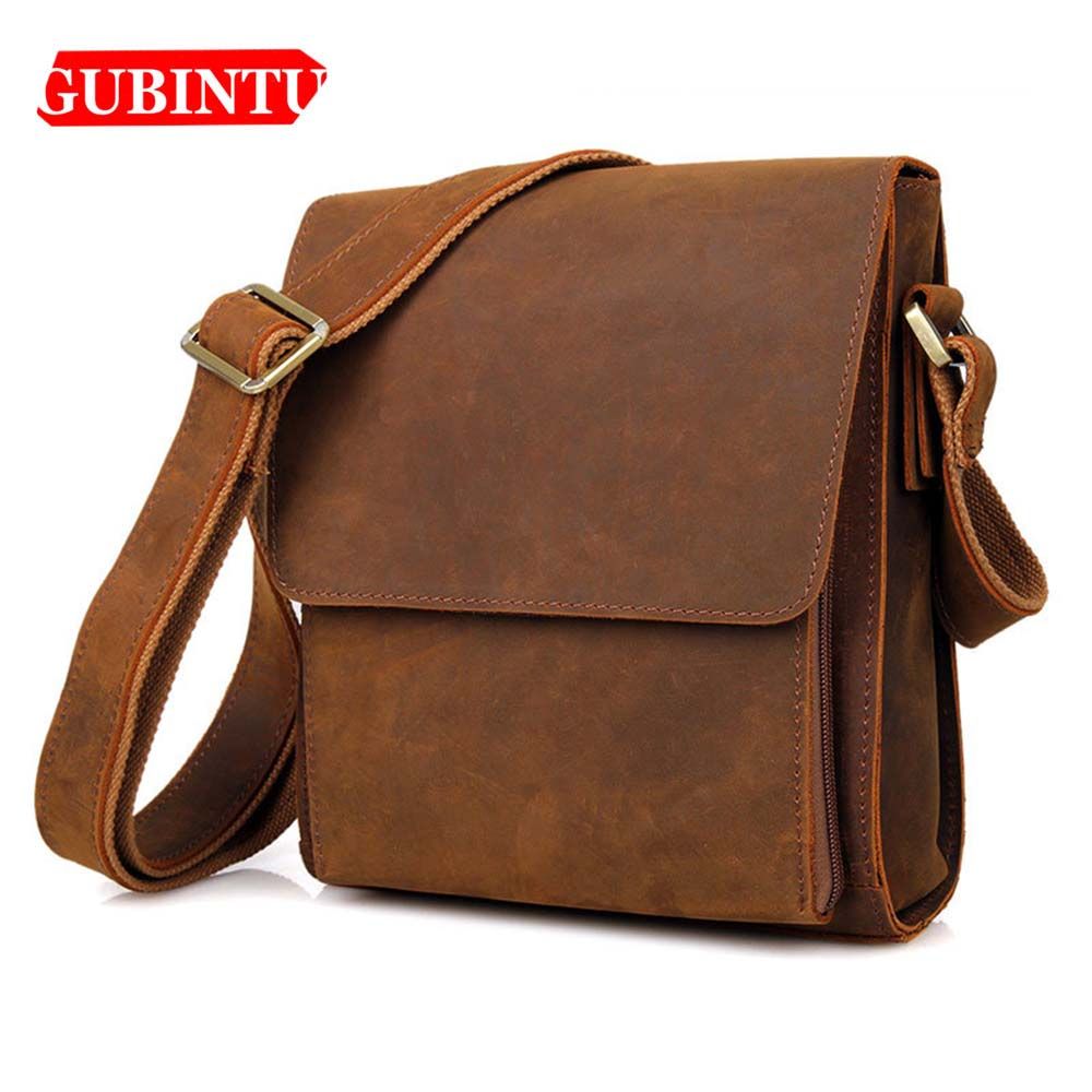 wholesale crossbody bags mens