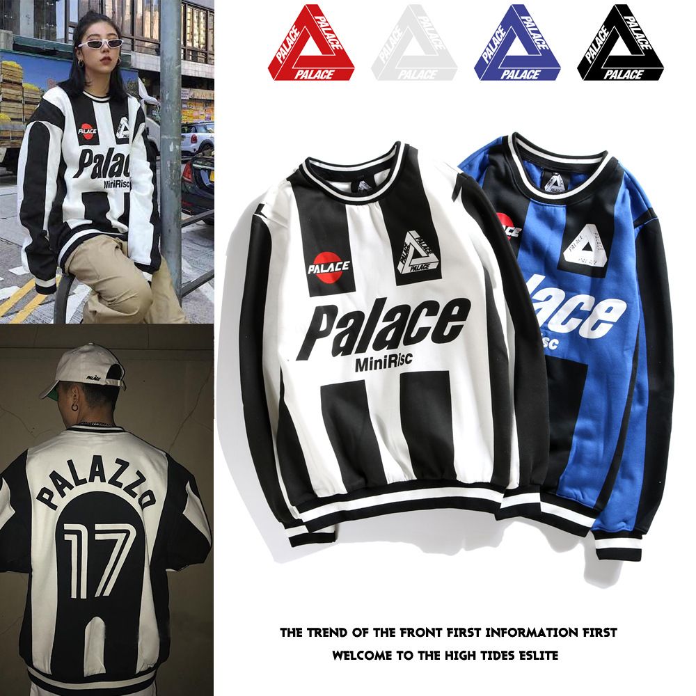 zz top moletom com capuz