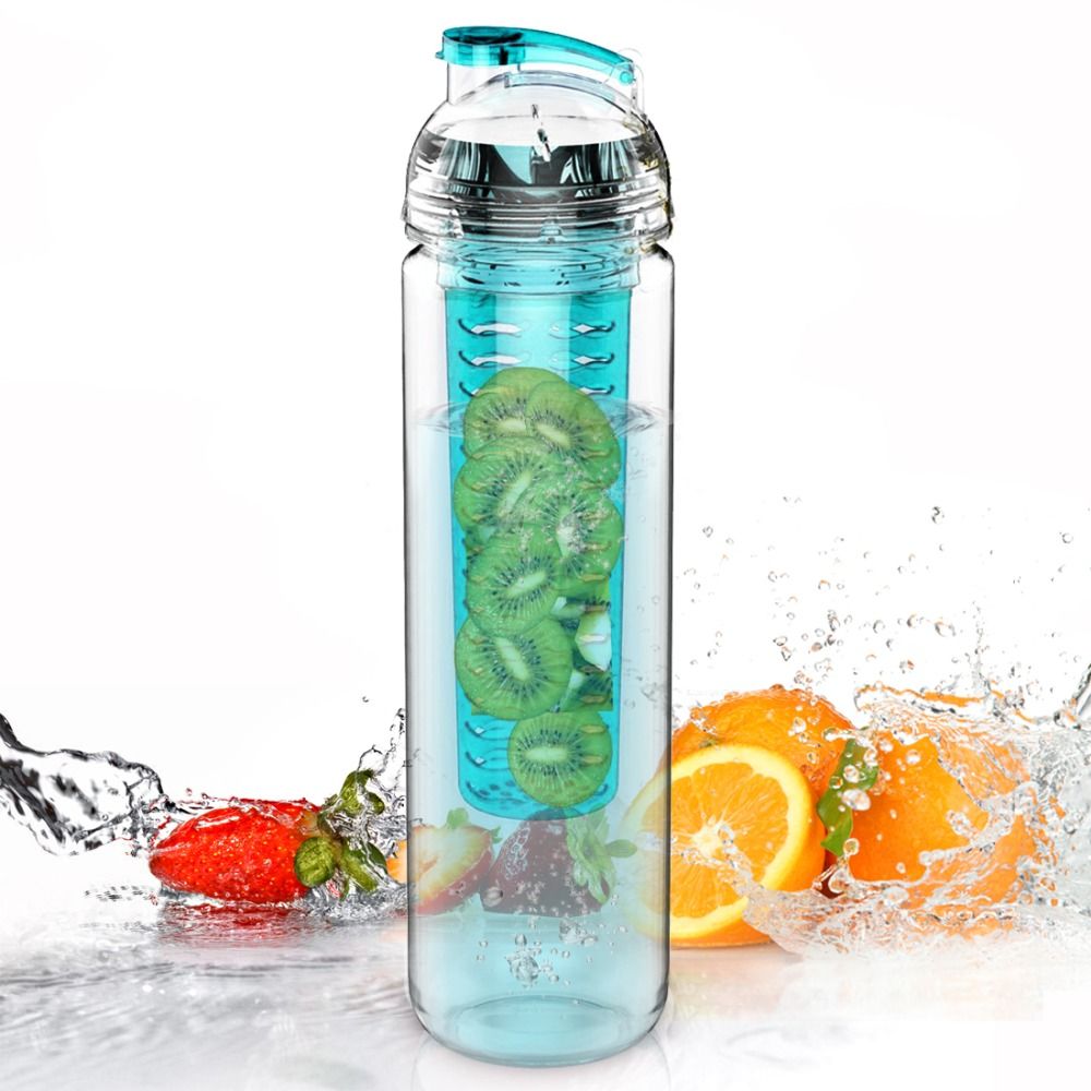 infuser water bottle bulk