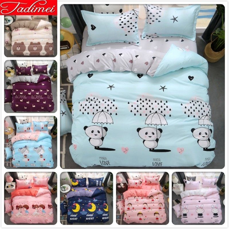 bed sheet for baby boy