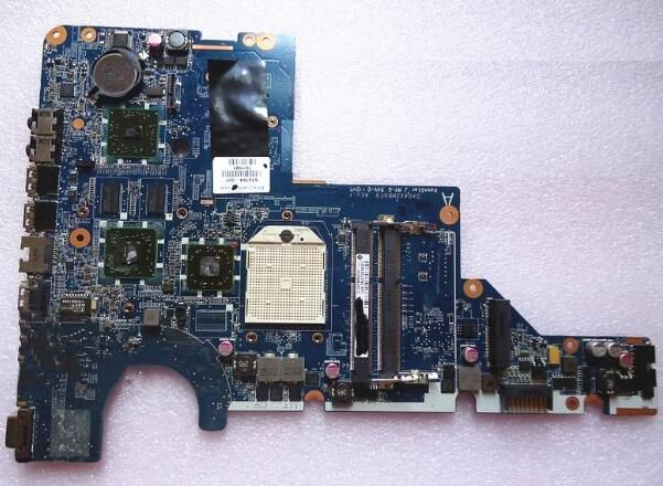 Ноутбук Hp G62 Материнская Плата Купить Ноутбук Hp G62 Материнская Плата Купить