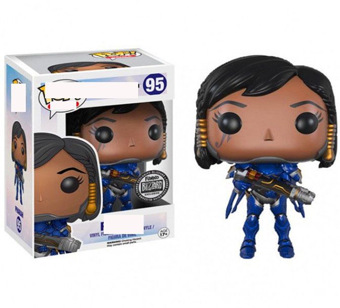 funko pop wholesale price