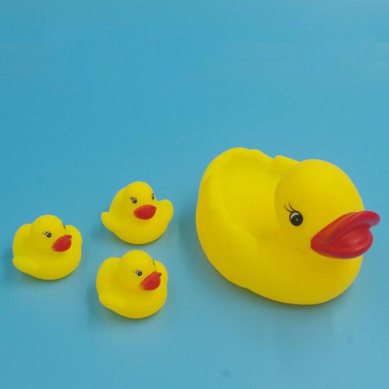 bath toys online