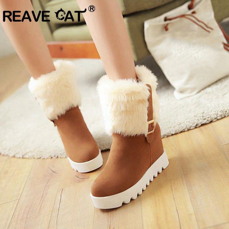 Venta > outlet cat chile > en stock