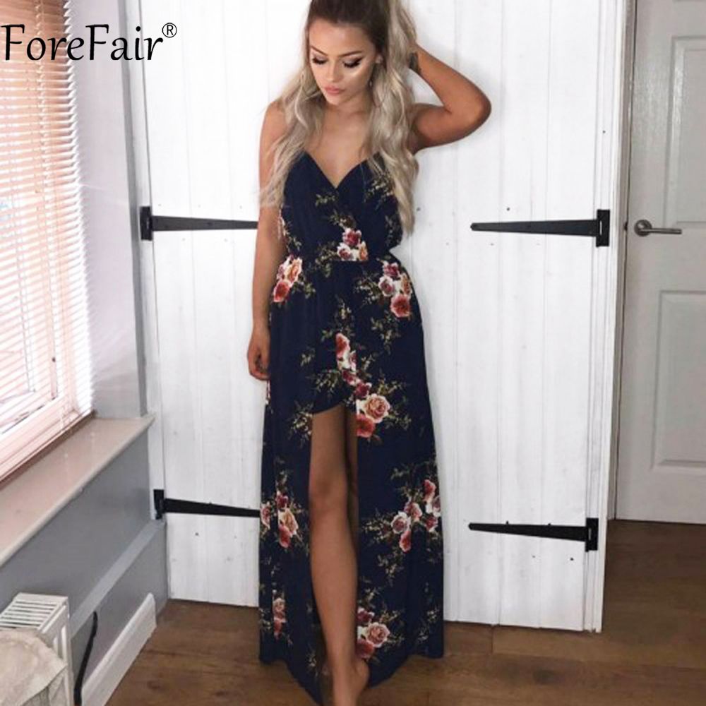 maxi playsuit plus size