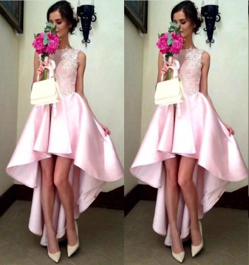 new trending dresses 2018