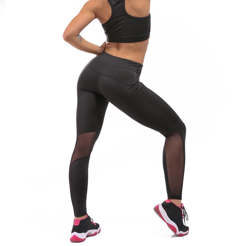 marque legging sport