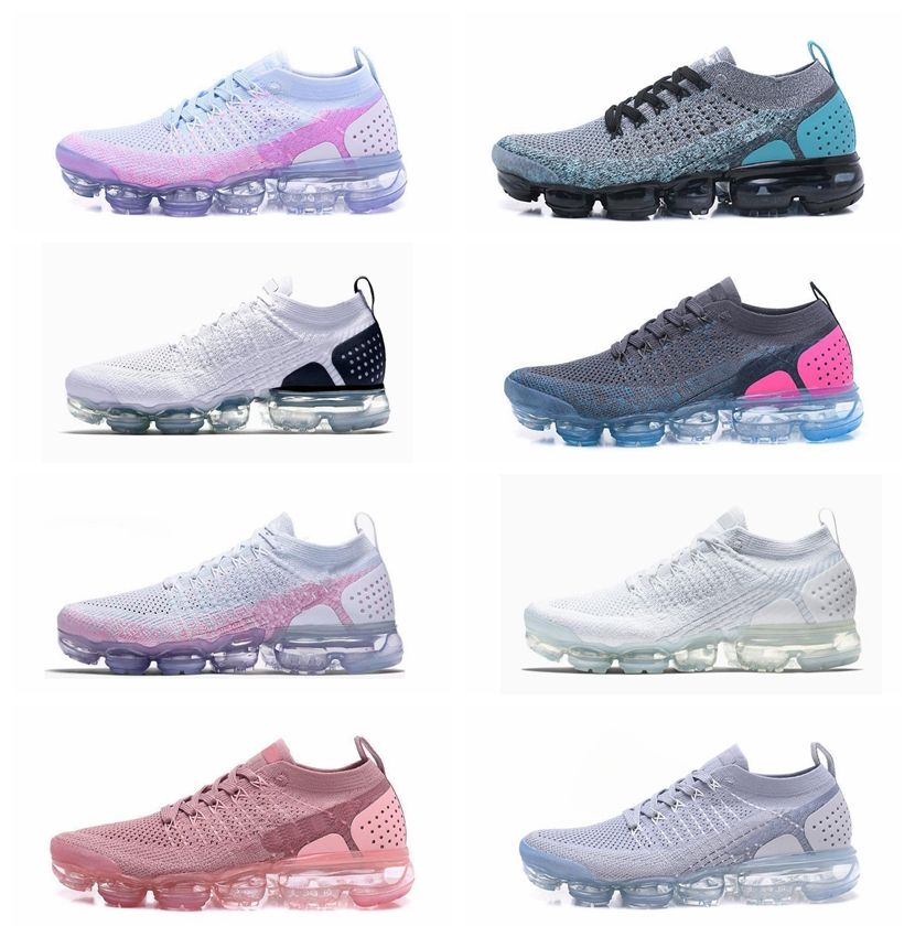 scarpe air max uomo 2018