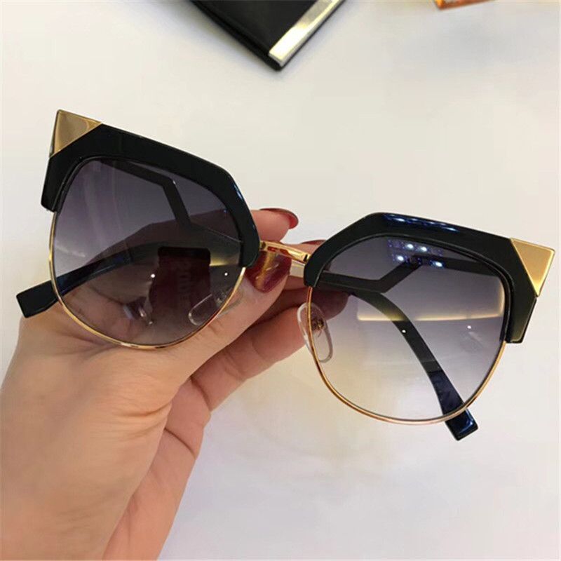 marque de lunette femme