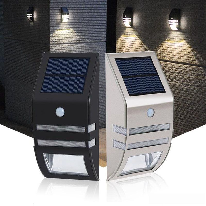 Wireless security lights outdoor Wireless security lights outdoor