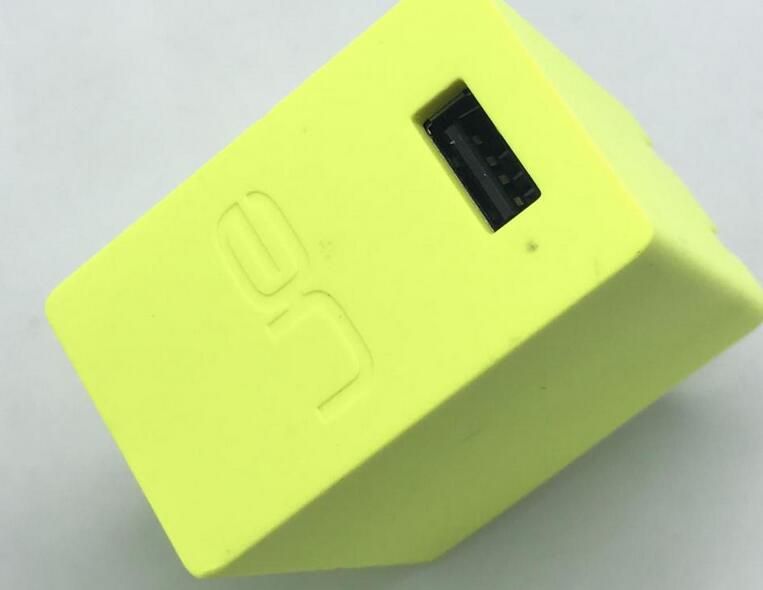 ue megaboom original