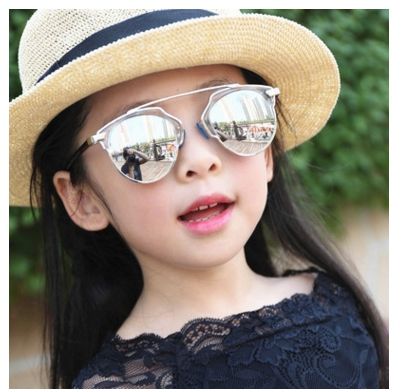 sunglasses for 3 year old boy