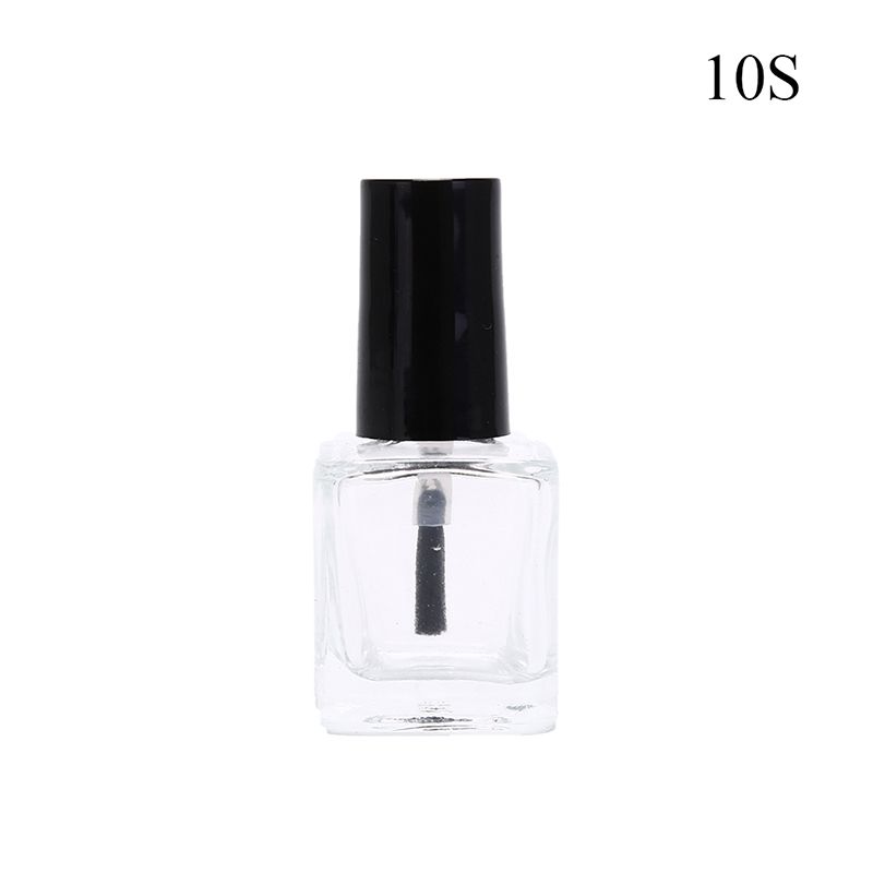 10ml square