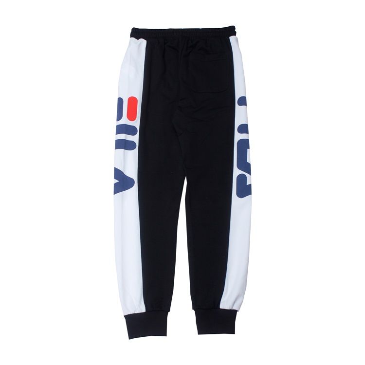 fila jeans mens