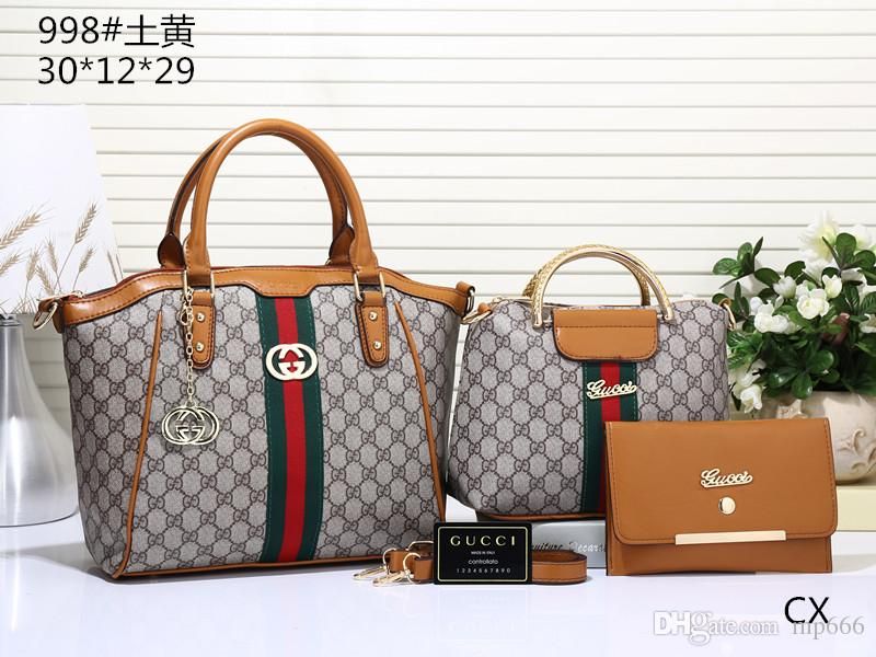 dhgate gucci bag