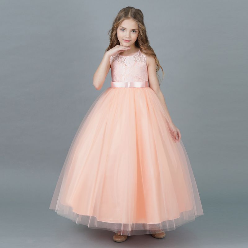childrens wedding clothes
