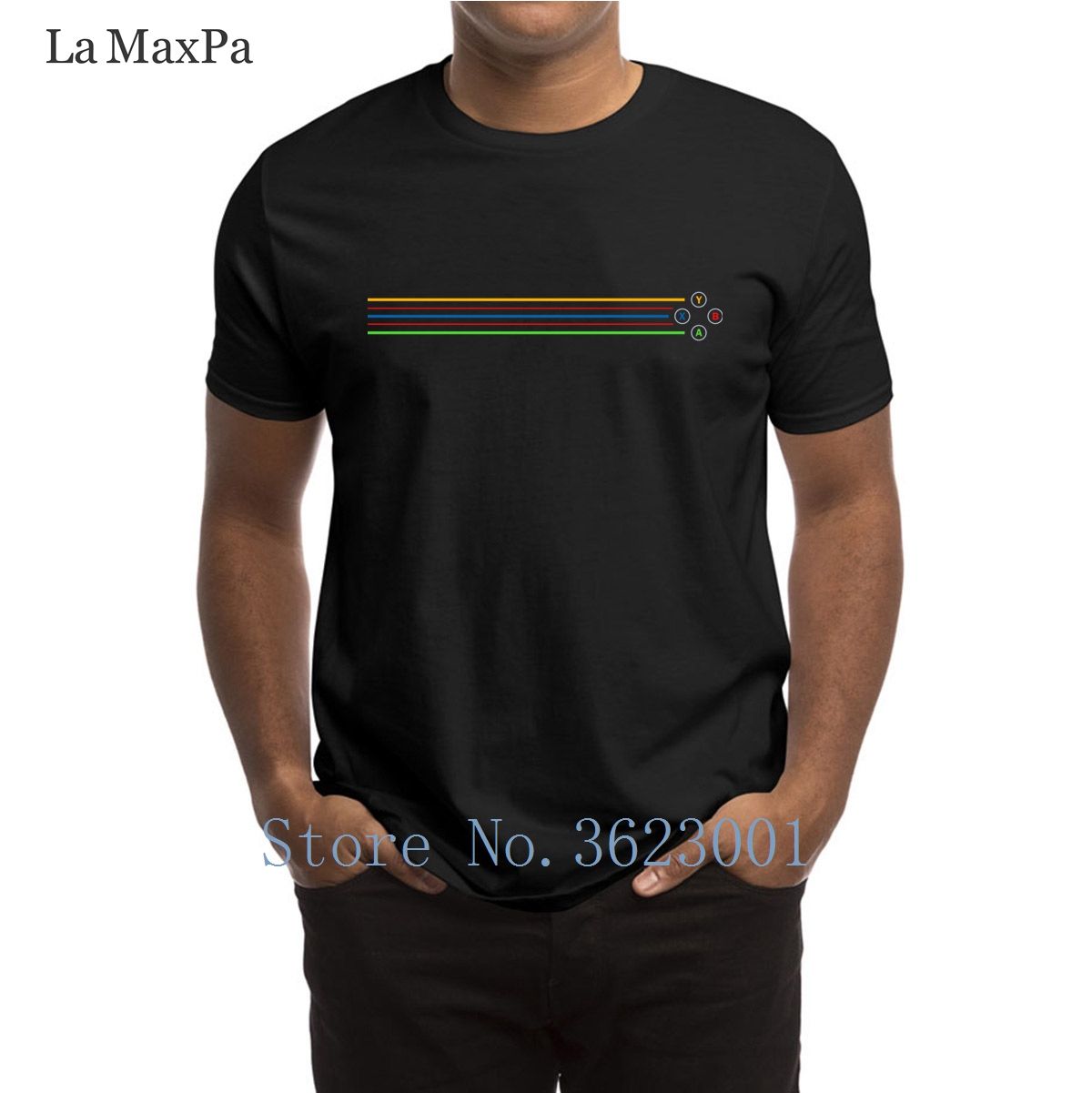 minimalist t shirt design