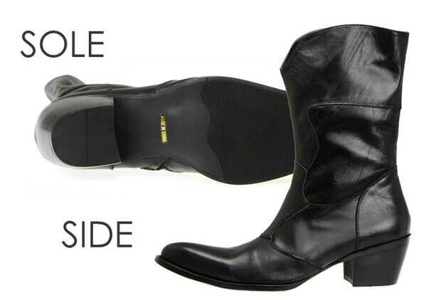 Compra Botas Barato | Entrega Rápida Y Calidad | Es.Dhgate. Más Barata Que  Lustmexico \u0026 Netshoes.