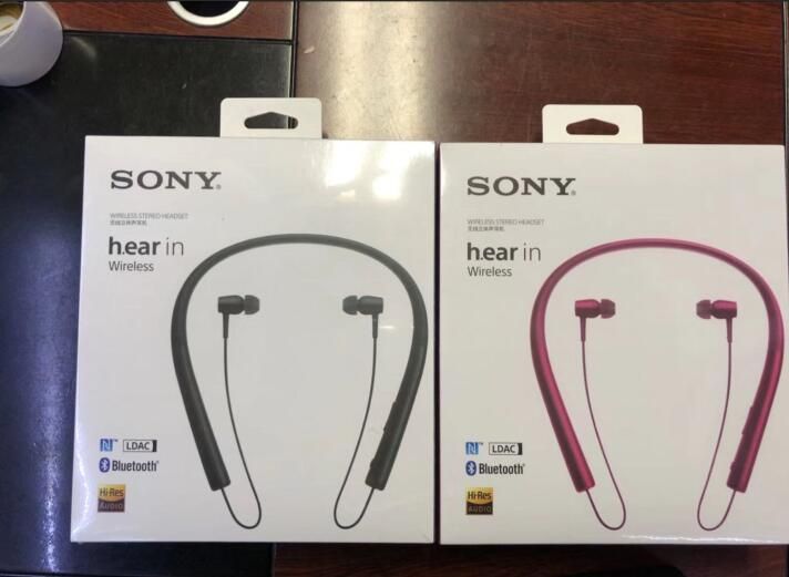 21 Refubished Sony Mdr 10 Type Srefurbished Sony Mdr Ex750bt H Ear In Wireless Headphone With Retail Patereo Headphone With Retail Package From Shenzhen18 41 71 Dhgate Com 21 Refubished Sony Mdr 10 Type Srefurbished Sony Mdr Ex750bt H Ear In Wireless Headphone With Retail Patereo Headphone With Retail Package From Shenzhen18 41 71 Dhgate Com