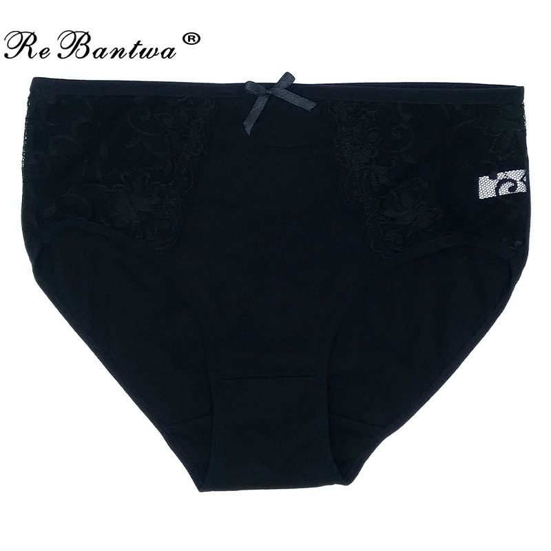 calzoncillos 3xl