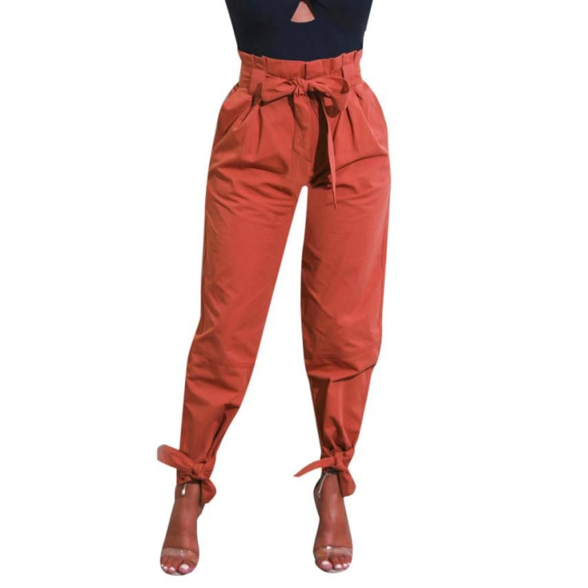 vestidos de madrinha de casamento para comprar