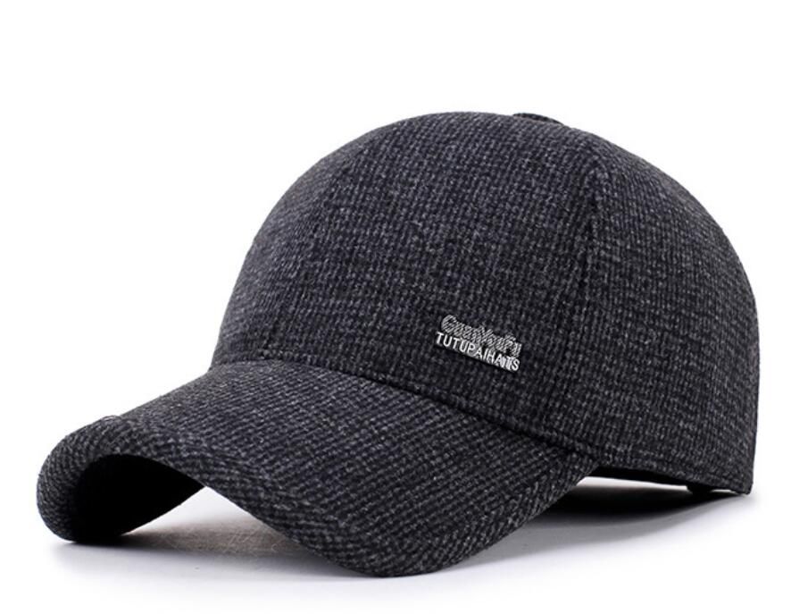 gorras para hombres