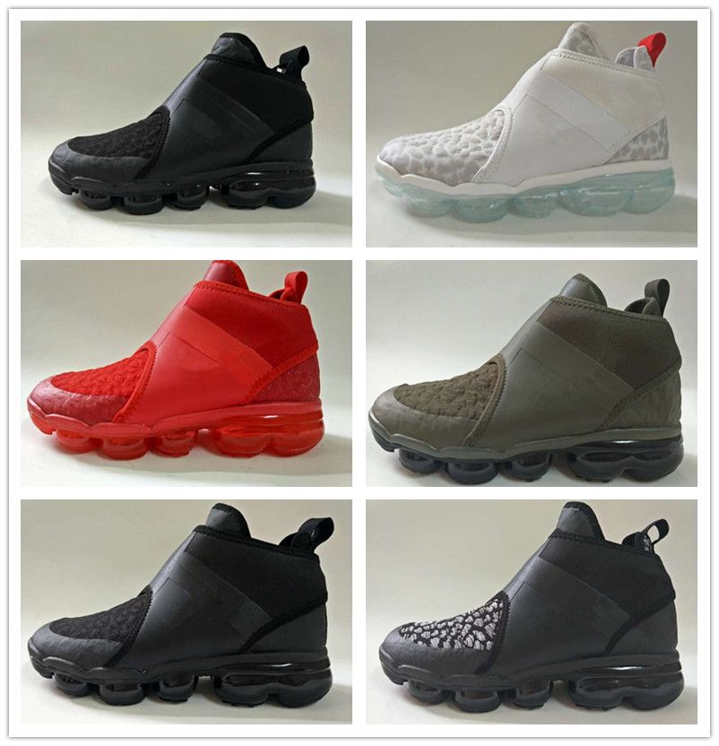 chukka slip vapormax