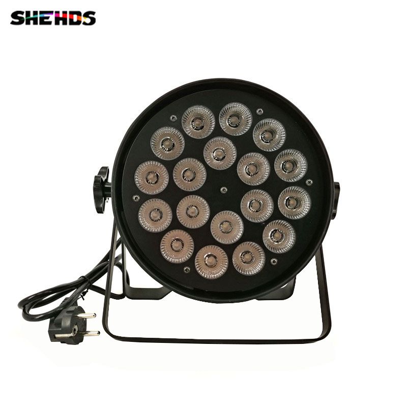 par led spotlight