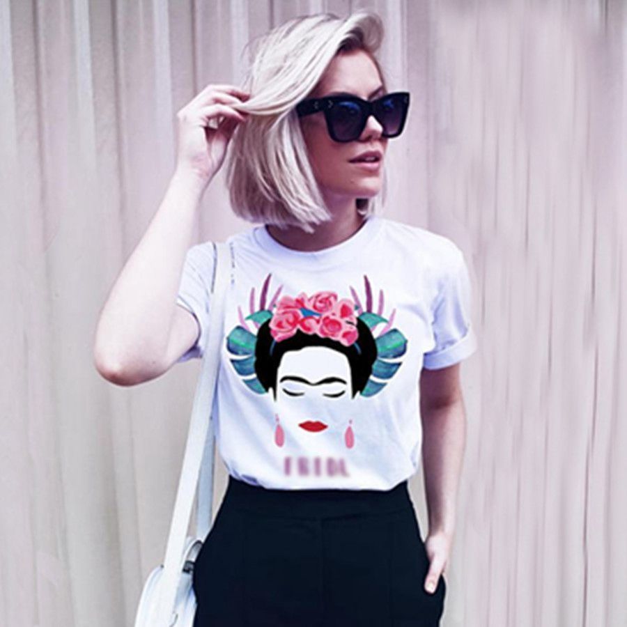 outfit t shirt white