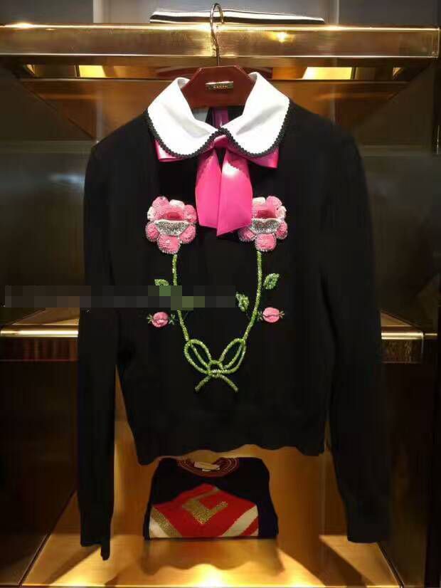 christmas jumper dress 2018