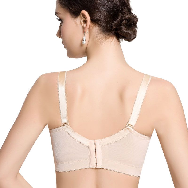 Soutien 100d Clearance