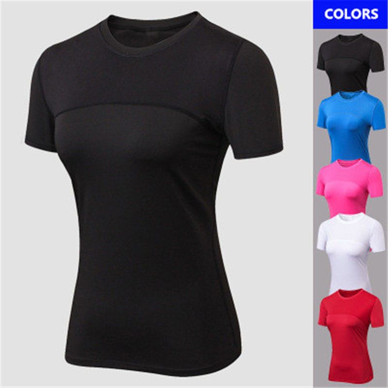 Mens Summer Fashion Short Sleeve Quick Dry Sports Fitness Breathable Mesh Casual T Shirts Blouses Tops